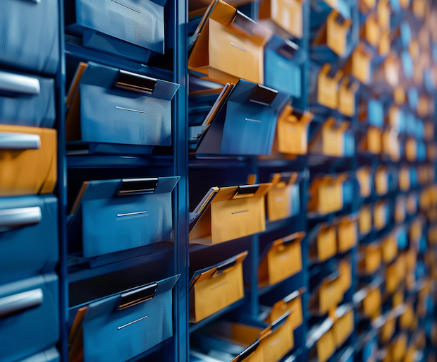 How to Automatically Name Files & Images