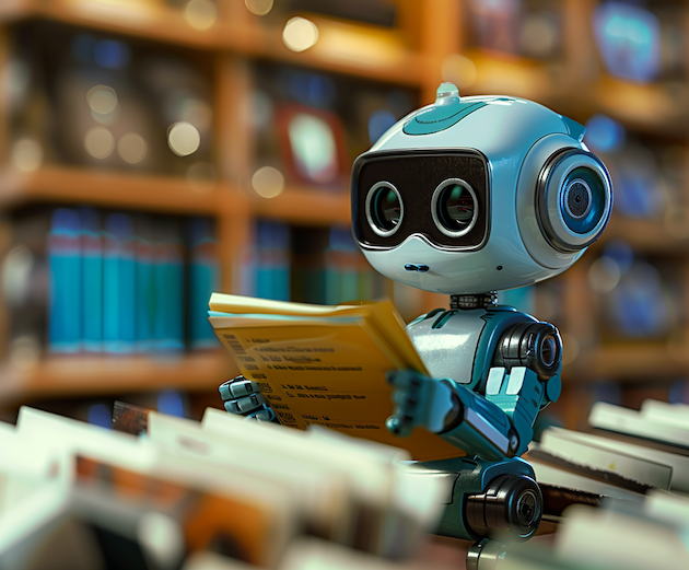 The Ultimate Guide to Handling Large File Collections