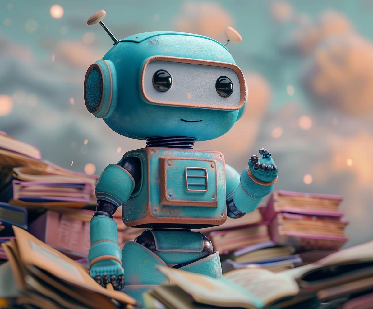 How to Rename Files: A Comprehensive Guide